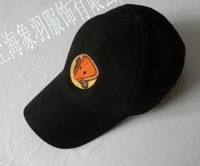 供应上海帽子，上海帽厂